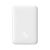 Батарея универсальная Baseus Wireless Magnetic Mini 10000mAh 20W, White (PPCX030002\PPCXM10) (P10022100212-00) Батарея универсальная Baseus Wireless Magnetic Mini 10000mAh 20W, White (PPCX030002\PPCXM10) (P10022100212-00)