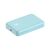 Батарея универсальная Baseus Wireless Magnetic Mini 10000mAh 20W, Blue (PPCX030003\PPCXM10) (P10022100312-00), изображение 6 Батарея универсальная Baseus Wireless Magnetic Mini 10000mAh 20W, Blue (PPCX030003\PPCXM10) (P10022100312-00), изображение 6