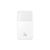 Батарея универсальная Baseus Comet 20000mAh 30W, White (P10022509222-00) (P10022509212-00) Батарея универсальная Baseus Comet 20000mAh 30W, White (P10022509222-00) (P10022509212-00)