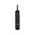 Батарея універсальна Baseus QPow2 20000mAh 30W, with 2*Type-C Cable, Black (P10055009113-00), зображення 4 Батарея універсальна Baseus QPow2 20000mAh 30W, with 2*Type-C Cable, Black (P10055009113-00), зображення 4