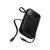 Батарея універсальна Baseus QPow2 20000mAh 30W, with 2*Type-C Cable, Black (P10055009113-00) Батарея універсальна Baseus QPow2 20000mAh 30W, with 2*Type-C Cable, Black (P10055009113-00)