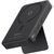 Батарея универсальная Baseus MagPro 5000mAh 20W, Black (PPCXZ05) (P10064100122-00) Батарея универсальная Baseus MagPro 5000mAh 20W, Black (PPCXZ05) (P10064100122-00)