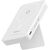 Батарея универсальная Baseus MagPro 5000mAh 20W, White (PPCXZ05) (P10064100222-00) Батарея универсальная Baseus MagPro 5000mAh 20W, White (PPCXZ05) (P10064100222-00)