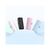 Батарея универсальная Baseus Compact 4900mAh 20W Lightning, White (PPWC05I) (P10068304212-00), изображение 9 Батарея универсальная Baseus Compact 4900mAh 20W Lightning, White (PPWC05I) (P10068304212-00), изображение 9