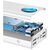 Батарея универсальная Baseus Amblight Digital Quick 30000mAh 65W, White (PPLG000102), изображение 5 Батарея универсальная Baseus Amblight Digital Quick 30000mAh 65W, White (PPLG000102), изображение 5