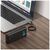 Батарея универсальная Baseus Amblight Digital Quick 30000mAh 65W, Black (PPLG00101), изображение 7 Батарея универсальная Baseus Amblight Digital Quick 30000mAh 65W, Black (PPLG00101), изображение 7