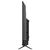 Телевизор Bravis 43K6000U, изображение 5 Телевизор Bravis 43K6000U, изображение 5