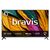 Телевизор Bravis 43K6000U Телевизор Bravis 43K6000U