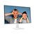 Монитор MSI PRO MP273QW E2, изображение 2 Монитор MSI PRO MP273QW E2, изображение 2