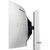 Монитор Samsung LS49DG910SIXCI, изображение 6 Монитор Samsung LS49DG910SIXCI, изображение 6