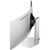 Монитор Samsung LS49DG910SIXCI, изображение 8 Монитор Samsung LS49DG910SIXCI, изображение 8