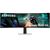Монитор Samsung LS49DG910SIXCI Монитор Samsung LS49DG910SIXCI