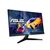 Монитор ASUS VY249HGR, изображение 2 Монитор ASUS VY249HGR, изображение 2