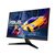 Монитор ASUS VY249HGR, изображение 3 Монитор ASUS VY249HGR, изображение 3