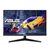 Монитор ASUS VY249HGR Монитор ASUS VY249HGR