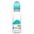 Пляшечка для годування Canpol babies PP LOVE&SEA 250 мл бірюзовий (59/400_tur) Пляшечка для годування Canpol babies PP LOVE&SEA 250 мл бірюзовий (59/400_tur)