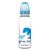 Бутылочка для кормления Canpol babies PP LOVE&SEA 250 мл голубая (59/400_blu) Бутылочка для кормления Canpol babies PP LOVE&SEA 250 мл голубая (59/400_blu)