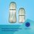 Бутылочка для кормления Canpol babies Easystart - Гусь антиколиковая с широким отверстием 120 мл (35/244), изображение 12 Бутылочка для кормления Canpol babies Easystart - Гусь антиколиковая с широким отверстием 120 мл (35/244), изображение 12