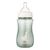 Бутылочка для кормления Canpol babies Easystart - Гусь антиколиковая с широким отверстием 120 мл (35/244), изображение 2 Бутылочка для кормления Canpol babies Easystart - Гусь антиколиковая с широким отверстием 120 мл (35/244), изображение 2