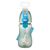 Бутылочка для кормления Canpol babies Easystart - Гусь антиколиковая с широким отверстием 120 мл (35/244), изображение 4 Бутылочка для кормления Canpol babies Easystart - Гусь антиколиковая с широким отверстием 120 мл (35/244), изображение 4