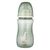 Бутылочка для кормления Canpol babies Easystart - Гусь антиколиковая с широким отверстием 120 мл (35/244) Бутылочка для кормления Canpol babies Easystart - Гусь антиколиковая с широким отверстием 120 мл (35/244)