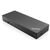 Порт-реплікатор Lenovo ThinkPad Hybrid USB-C with USB A Dock (40AF0135EU), зображення 2 Порт-реплікатор Lenovo ThinkPad Hybrid USB-C with USB A Dock (40AF0135EU), зображення 2