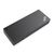 Порт-реплікатор Lenovo ThinkPad Hybrid USB-C with USB A Dock (40AF0135EU), зображення 3 Порт-реплікатор Lenovo ThinkPad Hybrid USB-C with USB A Dock (40AF0135EU), зображення 3