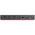 Порт-реплікатор Lenovo ThinkPad Hybrid USB-C with USB A Dock (40AF0135EU), зображення 4 Порт-реплікатор Lenovo ThinkPad Hybrid USB-C with USB A Dock (40AF0135EU), зображення 4