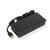 Порт-реплікатор Lenovo ThinkPad Hybrid USB-C with USB A Dock (40AF0135EU), зображення 5 Порт-реплікатор Lenovo ThinkPad Hybrid USB-C with USB A Dock (40AF0135EU), зображення 5