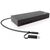 Порт-реплікатор Lenovo ThinkPad Hybrid USB-C with USB A Dock (40AF0135EU) Порт-реплікатор Lenovo ThinkPad Hybrid USB-C with USB A Dock (40AF0135EU)