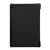Чехол для планшета BeCover Smart Case для Lenovo Tab M10 TB-X605 Black (703281), изображение 2 Чехол для планшета BeCover Smart Case для Lenovo Tab M10 TB-X605 Black (703281), изображение 2