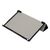 Чехол для планшета BeCover Smart Case для Lenovo Tab M10 TB-X605 Black (703281), изображение 4 Чехол для планшета BeCover Smart Case для Lenovo Tab M10 TB-X605 Black (703281), изображение 4