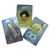 Настольная игра Ігромаг DIXIT 5 Day Dreams (86086), изображение 4 Настольная игра Ігромаг DIXIT 5 Day Dreams (86086), изображение 4