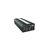Автомобильный инвертор 12V/220V 2000ВА(1200Вт), approximate sinusoid Voltronic (YT-2000W-CI12V) Автомобильный инвертор 12V/220V 2000ВА(1200Вт), approximate sinusoid Voltronic (YT-2000W-CI12V)