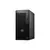 Компьютер Dell Optiplex 7020 MT / i5-14500, 16, 512, DVDRW, KM, W11Pro (N013O7020MTUA_WP), изображение 3 Компьютер Dell Optiplex 7020 MT / i5-14500, 16, 512, DVDRW, KM, W11Pro (N013O7020MTUA_WP), изображение 3