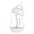 Бутылочка для кормления Canpol babies S-Shape антиколікова широкоотворова 200 мл (24/201), изображение 2 Бутылочка для кормления Canpol babies S-Shape антиколікова широкоотворова 200 мл (24/201), изображение 2