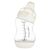 Бутылочка для кормления Canpol babies S-Shape антиколікова широкоотворова 200 мл (24/201) Бутылочка для кормления Canpol babies S-Shape антиколікова широкоотворова 200 мл (24/201)