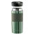 Термокружка Ardesto Comfort нержавіюча сталь зелений 450 мл (AR2645CMG), зображення 4