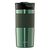 Термокружка Ardesto Comfort нержавіюча сталь зелений 450 мл (AR2645CMG)