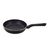 Сковорода Ardesto Gemini Salerno, 24см, алюміній, чорний (AR1324A), зображення 2 Сковорода Ardesto Gemini Salerno, 24см, алюміній, чорний (AR1324A), зображення 2