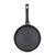 Сковорода Ardesto Gemini Salerno, 28см, алюміній, чорний (AR1328A), изображение 6 Сковорода Ardesto Gemini Salerno, 28см, алюміній, чорний (AR1328A), изображение 6