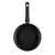 Сковорода Ardesto Gemini Gourmet Andria, 24см, алюміній, чорний (AR1924GMG), изображение 6 Сковорода Ardesto Gemini Gourmet Andria, 24см, алюміній, чорний (AR1924GMG), изображение 6