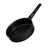 Сковорода Ardesto Gemini Gourmet Andria, 24см, алюміній, чорний (AR1924GMG) Сковорода Ardesto Gemini Gourmet Andria, 24см, алюміній, чорний (AR1924GMG)