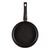 Сковорода Ardesto Gemini Gourmet Andria, 26см, алюміній, чорний (AR1926GMG), изображение 6