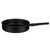 Сковорода Ardesto Gemini Gourmet Andria, 28см, алюміній, чорний (AR1928GMG), изображение 3 Сковорода Ardesto Gemini Gourmet Andria, 28см, алюміній, чорний (AR1928GMG), изображение 3
