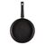 Сковорода Ardesto Gemini Gourmet Andria, 28см, алюміній, чорний (AR1928GMG), изображение 6 Сковорода Ardesto Gemini Gourmet Andria, 28см, алюміній, чорний (AR1928GMG), изображение 6