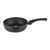 Сковорода Ardesto Gemini Livorno, 24см, алюміній, чорний (AR1224A), изображение 11 Сковорода Ardesto Gemini Livorno, 24см, алюміній, чорний (AR1224A), изображение 11