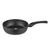 Сковорода Ardesto Gemini Livorno, 26см, алюміній, чорний (AR1226A), изображение 11 Сковорода Ardesto Gemini Livorno, 26см, алюміній, чорний (AR1226A), изображение 11