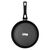 Сковорода Ardesto Gemini Livorno, 28см, алюміній, чорний (AR1228A), изображение 10 Сковорода Ardesto Gemini Livorno, 28см, алюміній, чорний (AR1228A), изображение 10