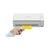 Сканер Fujitsu ScanSnap iX1300 (PA03805-B001), изображение 10 Сканер Fujitsu ScanSnap iX1300 (PA03805-B001), изображение 10